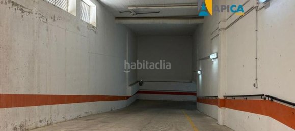 Квартира с 3 спальнями в Вехер-де-ла-Фронтера, Испания № 152848 15