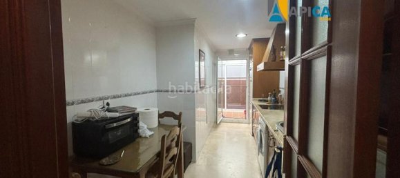 Квартира с 3 спальнями в Вехер-де-ла-Фронтера, Испания № 152848 3