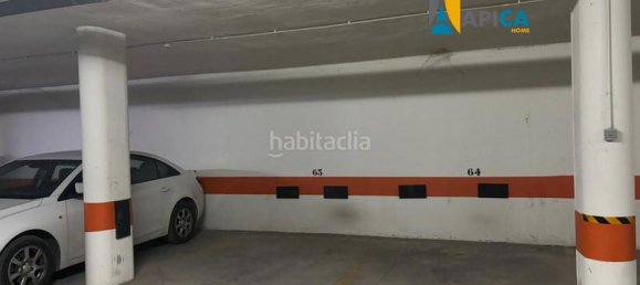 Квартира с 3 спальнями в Вехер-де-ла-Фронтера, Испания № 152848 17