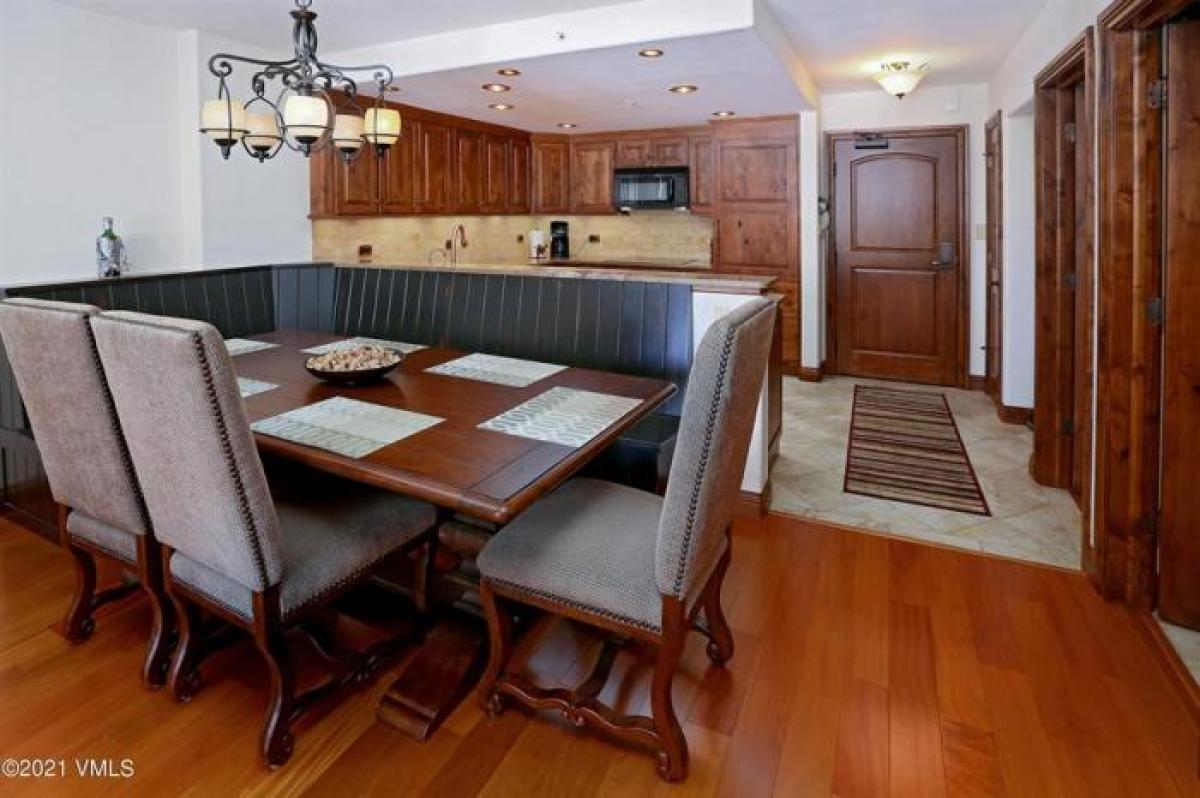 1 bedroom Land in Beaver Creek, USA No. 461742