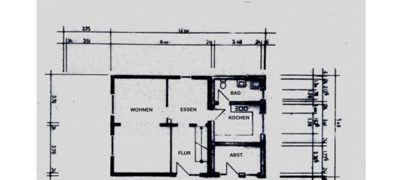 2 chambres Maison à Oberbergischer, Germany No. 131930 8