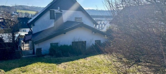 2 chambres Maison à Oberbergischer, Germany No. 131930 7