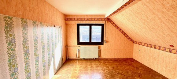 2 chambres Maison à Oberbergischer, Germany No. 131930 5