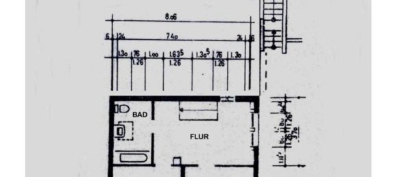 2 chambres Maison à Oberbergischer, Germany No. 131930 9