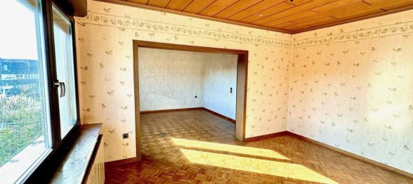 2 chambres Maison à Oberbergischer, Germany No. 131930 4