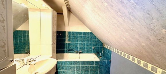 2 chambres Maison à Oberbergischer, Germany No. 131930 6