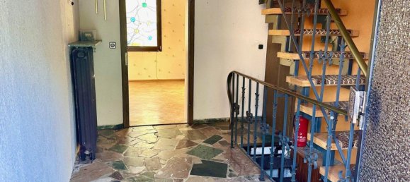 2 chambres Maison à Oberbergischer, Germany No. 131930 3