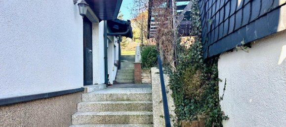 2 chambres Maison à Oberbergischer, Germany No. 131930 2