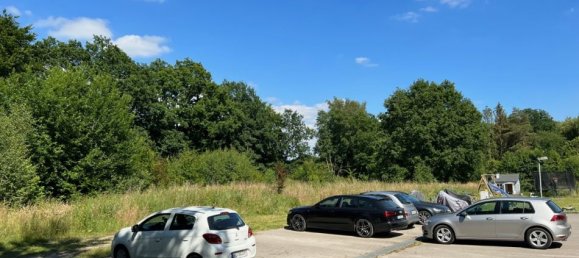 Terreno em Pinneberg, Germany N.º 21586 3