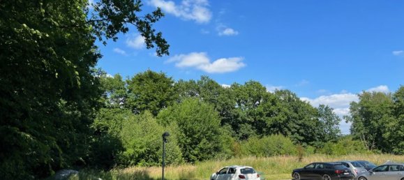 Terreno em Pinneberg, Germany N.º 21586 2