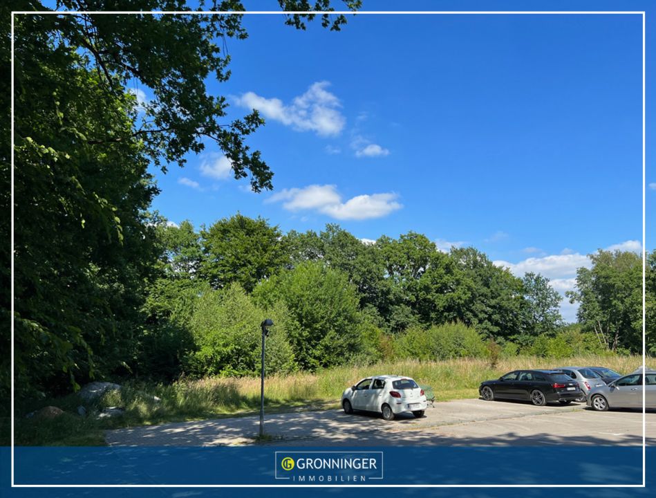 Terreno em Pinneberg, Germany N.º 21586