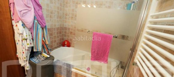 3 Schlafzimmer Haus in Sant Vicenc Dels Horts, Spain, Nr. 168596 53