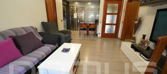 3 Schlafzimmer Haus in Sant Vicenc Dels Horts, Spain, Nr. 168596 22