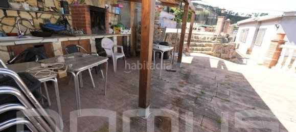 3 Schlafzimmer Haus in Sant Vicenc Dels Horts, Spain, Nr. 168596 14