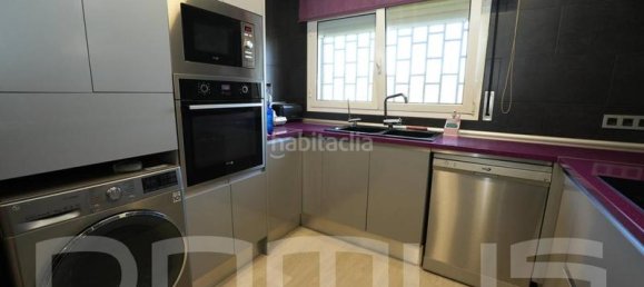 3 Schlafzimmer Haus in Sant Vicenc Dels Horts, Spain, Nr. 168596 29