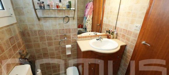 3 Schlafzimmer Haus in Sant Vicenc Dels Horts, Spain, Nr. 168596 54