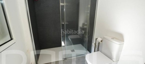 3 Schlafzimmer Haus in Sant Vicenc Dels Horts, Spain, Nr. 168596 48