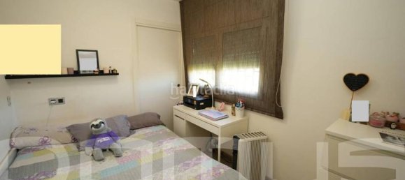 3 Schlafzimmer Haus in Sant Vicenc Dels Horts, Spain, Nr. 168596 38