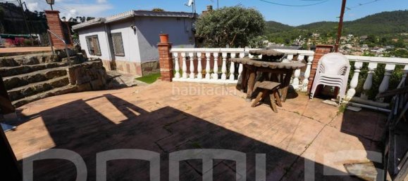 3 Schlafzimmer Haus in Sant Vicenc Dels Horts, Spain, Nr. 168596 10