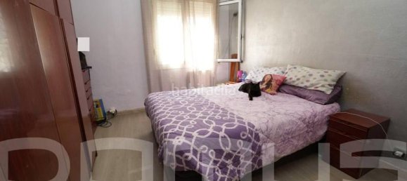 3 Schlafzimmer Haus in Sant Vicenc Dels Horts, Spain, Nr. 168596 34