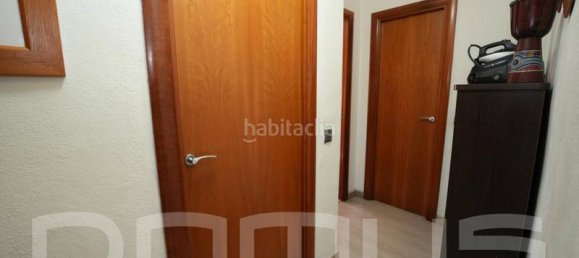 3 Schlafzimmer Haus in Sant Vicenc Dels Horts, Spain, Nr. 168596 17