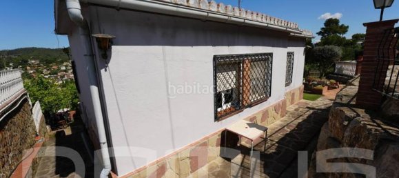 3 Schlafzimmer Haus in Sant Vicenc Dels Horts, Spain, Nr. 168596 4