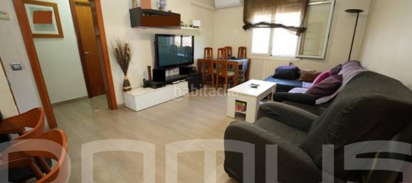 3 Schlafzimmer Haus in Sant Vicenc Dels Horts, Spain, Nr. 168596 25