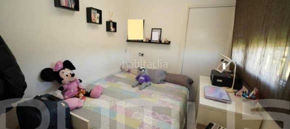 3 Schlafzimmer Haus in Sant Vicenc Dels Horts, Spain, Nr. 168596 40