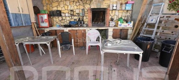 3 Schlafzimmer Haus in Sant Vicenc Dels Horts, Spain, Nr. 168596 13