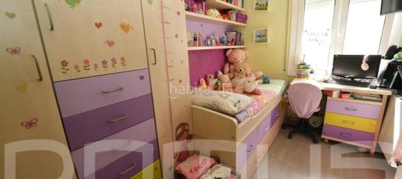 3 Schlafzimmer Haus in Sant Vicenc Dels Horts, Spain, Nr. 168596 43