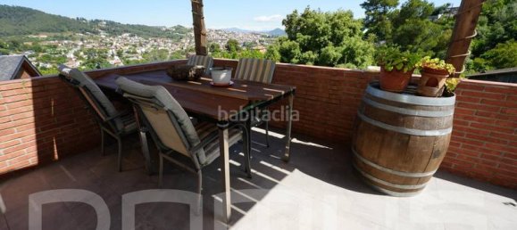 3 Schlafzimmer Haus in Sant Vicenc Dels Horts, Spain, Nr. 168596 2