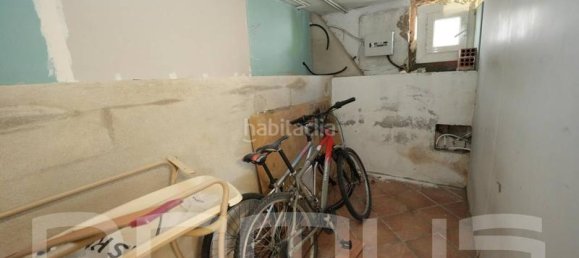 3 Schlafzimmer Haus in Sant Vicenc Dels Horts, Spain, Nr. 168596 59