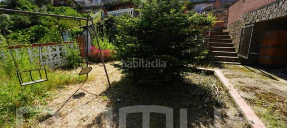 3 Schlafzimmer Haus in Sant Vicenc Dels Horts, Spain, Nr. 168596 11