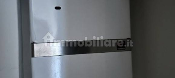 2 bedrooms Apartment in Antegnate, Italy No. 334994 5