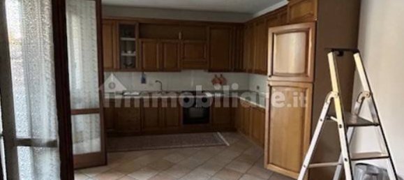 2 bedrooms Apartment in Antegnate, Italy No. 334994 3