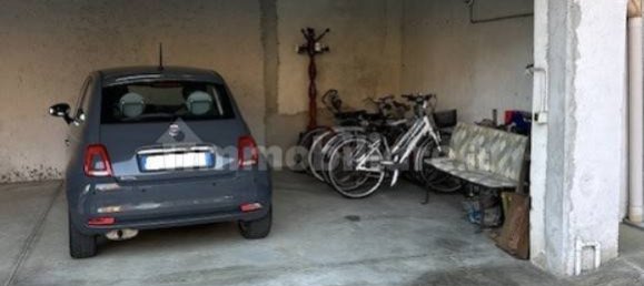 2 bedrooms Apartment in Antegnate, Italy No. 334994 13