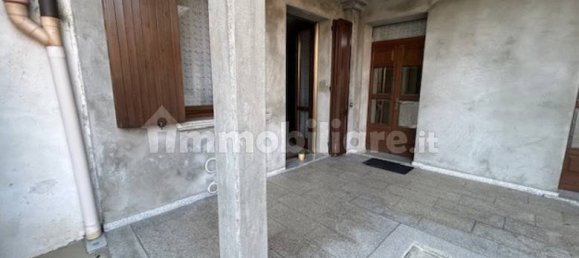 2 bedrooms Apartment in Antegnate, Italy No. 334994 11