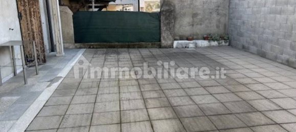 2 bedrooms Apartment in Antegnate, Italy No. 334994 12