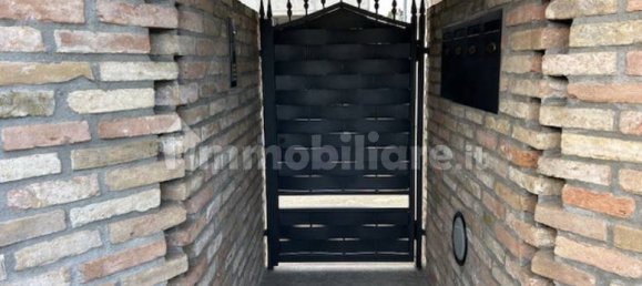 2 bedrooms Apartment in Antegnate, Italy No. 334994 9