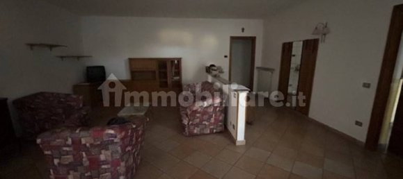 2 bedrooms Apartment in Antegnate, Italy No. 334994 10