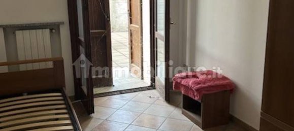 2 bedrooms Apartment in Antegnate, Italy No. 334994 6