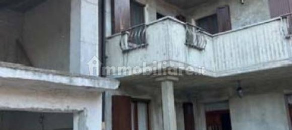 2 bedrooms Apartment in Antegnate, Italy No. 334994 2