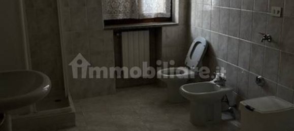 2 bedrooms Apartment in Antegnate, Italy No. 334994 4