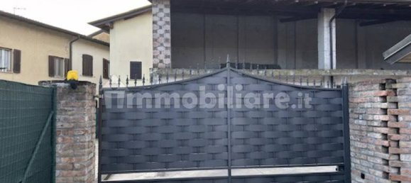 2 bedrooms Apartment in Antegnate, Italy No. 334994 7