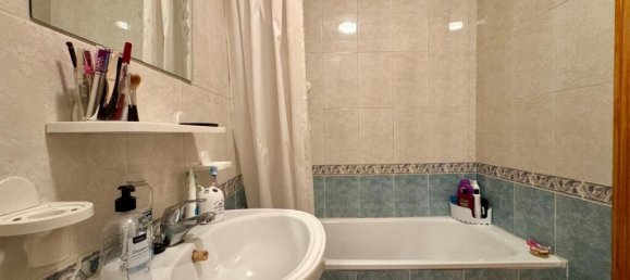 2 bedrooms Apartment in Alicante, Spain No. 183702 13