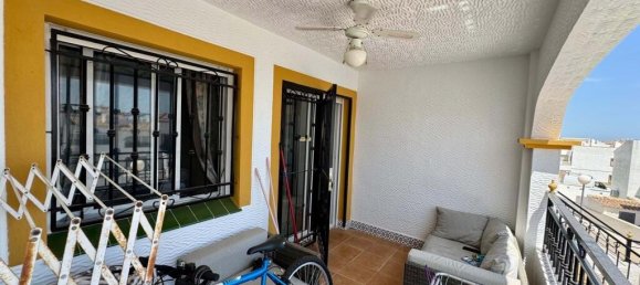 2 bedrooms Apartment in Alicante, Spain No. 183702 9