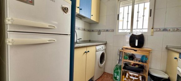 2 bedrooms Apartment in Alicante, Spain No. 183702 7