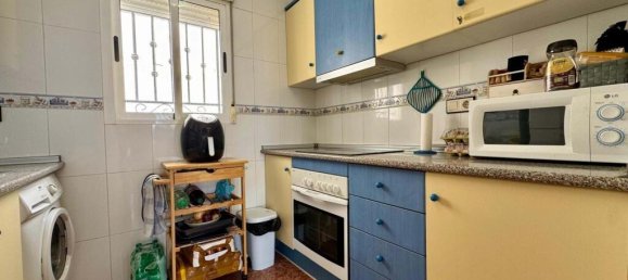 2 bedrooms Apartment in Alicante, Spain No. 183702 8