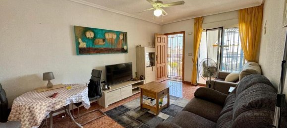 2 bedrooms Apartment in Alicante, Spain No. 183702 6