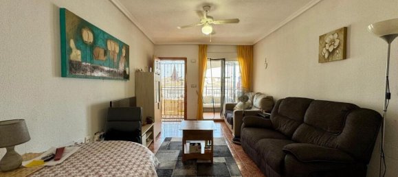 2 bedrooms Apartment in Alicante, Spain No. 183702 5